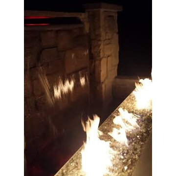 Artisan Home Tour - Home Builders Association
