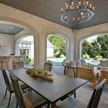 Whole House