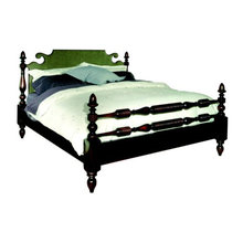 Bedroom Ideas