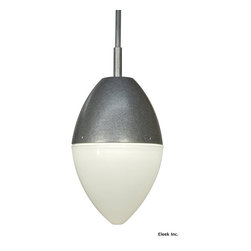 Spora Pendant - Pendant Lighting