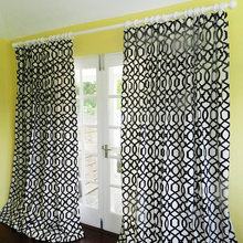 kitchen windows
