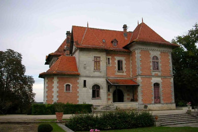 Château Saint Brice