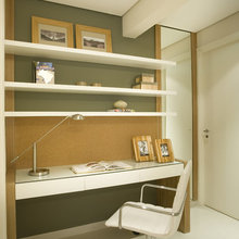 CH Office