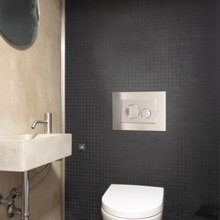 Bathing Room