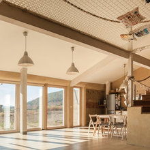 Your Houzz Bookmarks