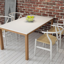 Aeon Furniture - Dining Tables