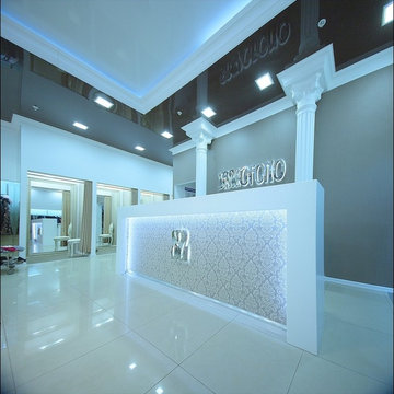 Sassofono Store