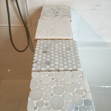 Tile