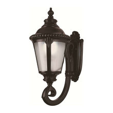 kelly_stephenson outdoor lights