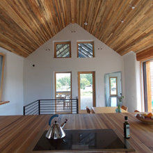 windows and doors