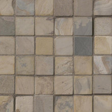 tile