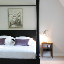 Bedroom Ideas