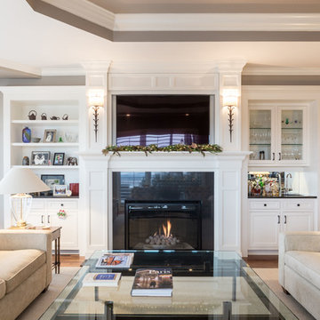 Jewel Box Condo