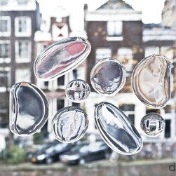 Window Drops by Droog Design - Home Decor