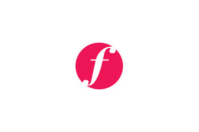 Fancy Inc Stationery and Corporate Branding