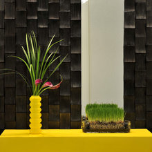 Decor