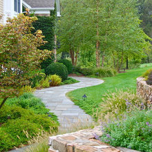 bluestone