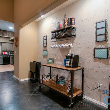 4513 Dove Tree Ln