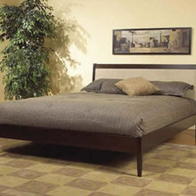 Bedroom Ideas