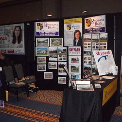 2014 Spring Building & Remodeling Show - Products