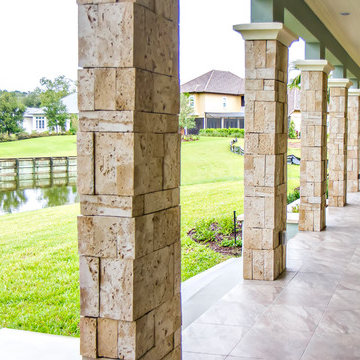 The Plantation at Ponte Vedra Beach