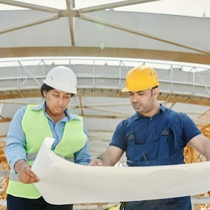 Blueprints to Brilliance: Let’s Build Your Dream Today!