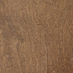 Mud Pie (Rustic Finish) - Products
