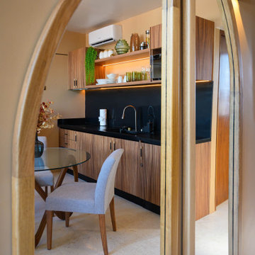 KABAX 204 – Elevated Modern Loft Design