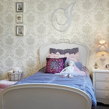 2022 our bedroom