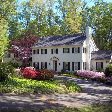 9/11/2013 Listing of the Week