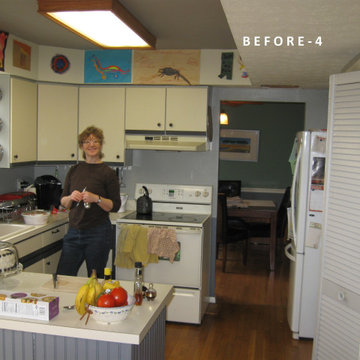 BEFORE PHOTO-4