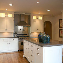 countertops