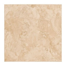 Bathroom Tiles