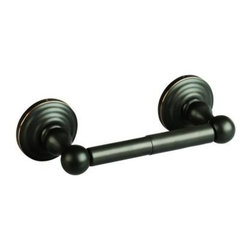 Hardware Supply Source - Products