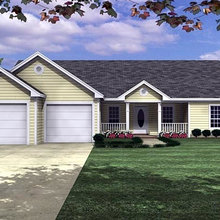 house plans