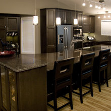 ADDITION IDEAS