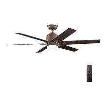 ceiling fans