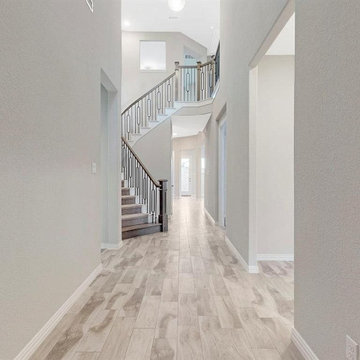 Achieve Your Personal Style, Home Remodeling in San Leandro, CA
