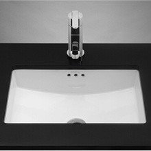 Faucets & Fixtures
