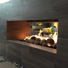 matz_claesson's ideas