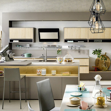 Kitchen Catalog