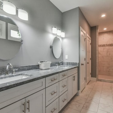 [FOR SALE: $500k} Forget Me Not Meadows - Custom Home 1