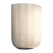 Wall Sconces