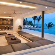 Kelowna house
