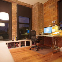 Workstation