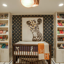 Nursery