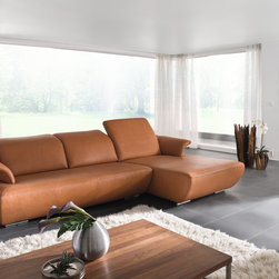 Avanti Koinor - Sofas