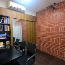 Therapy Clinic