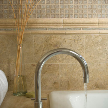 SONOMA TILE MAKERS