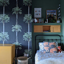 Nursery